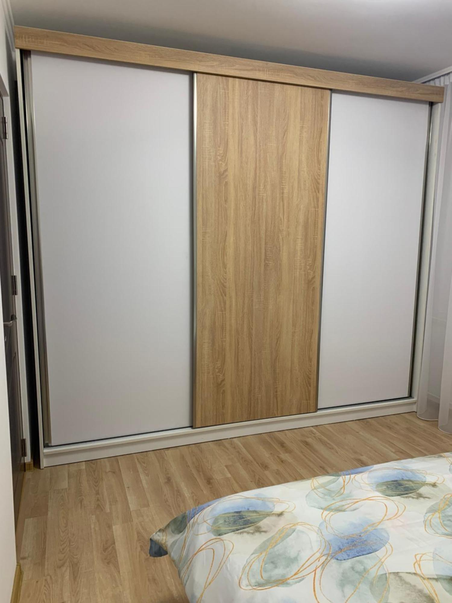 Apartament Central Ramnicu Valcea Ngoại thất bức ảnh